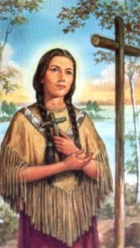 Saint_Kateri