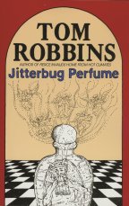 Jitterbug