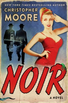 NOIR